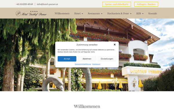 www.hotel-purner.at