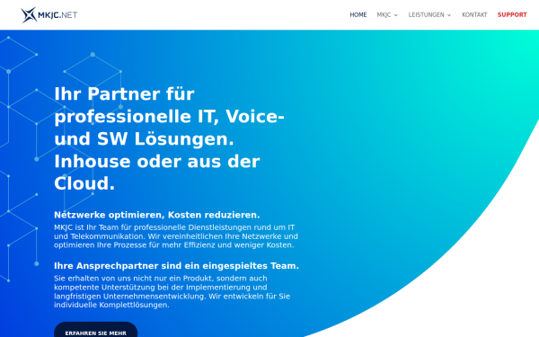 mkjc.net