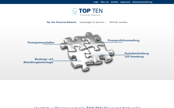 topten-ag.de