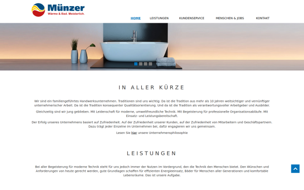 www.muenzer-meisterlich.de