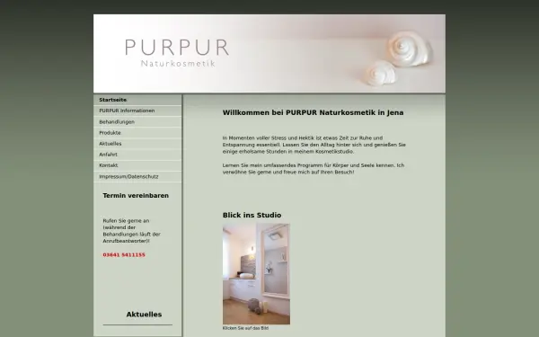 www.purpur-naturkosmetik.de