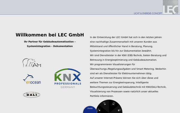 lec-gmbh.de