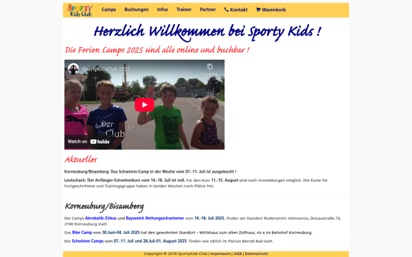 sporty-kids.at