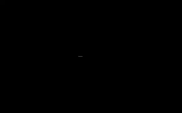 planquadrat-medien.de