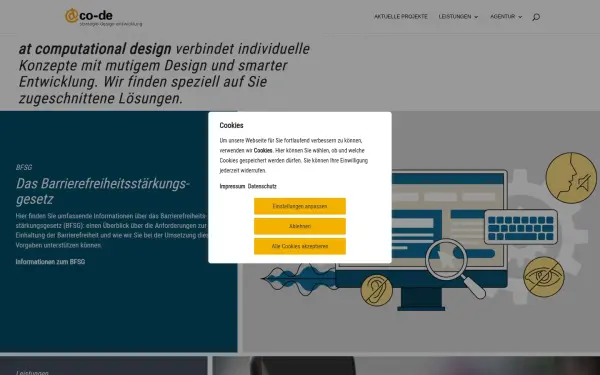 www.co-de.de