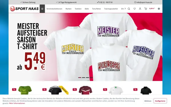 www.sport-haas.de