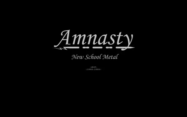 amnasty-metal.de