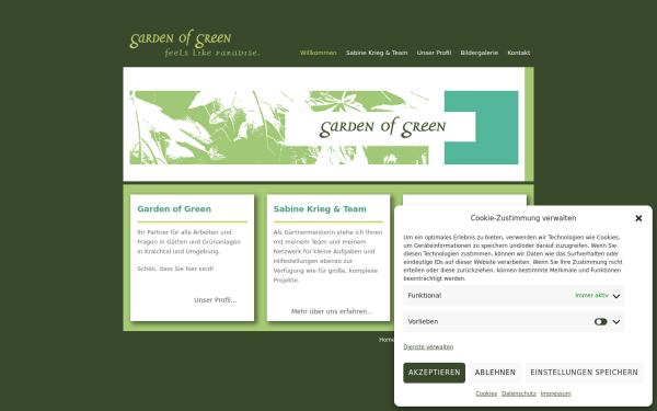 garden-of-green.de