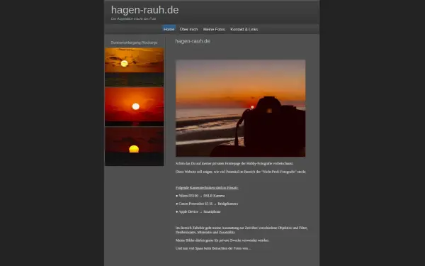 hagen-rauh.de