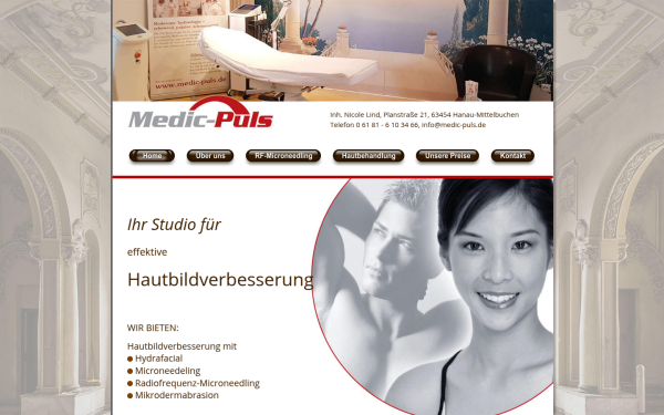 medic-puls.de