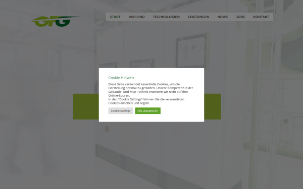 www.gfg-msr.de