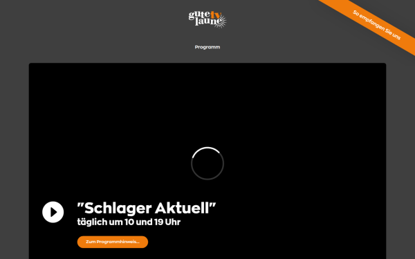 gutelaunetv.de