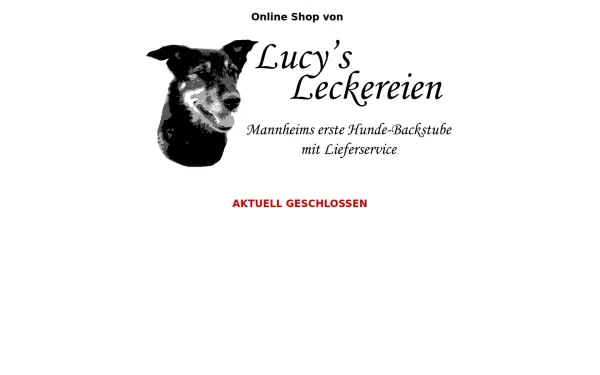 lucys-leckereien.de