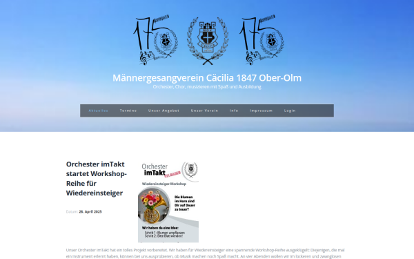 mgv-ober-olm.de