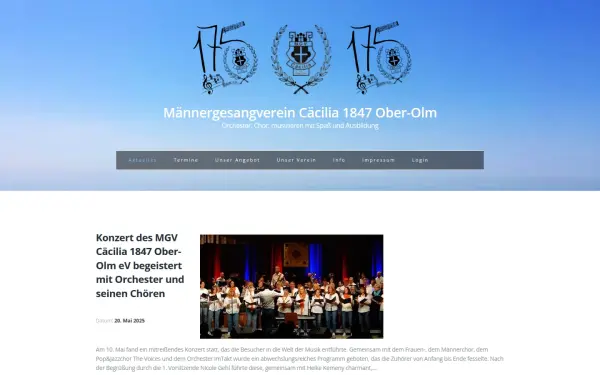mgv-ober-olm.de