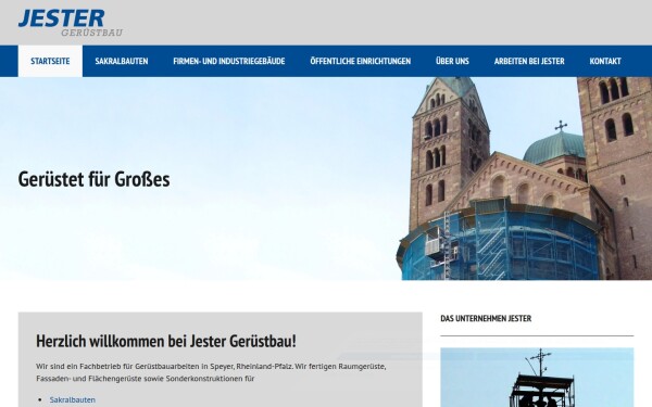 www.jester-geruestbau.de