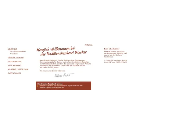 baeckerei-wacker.de