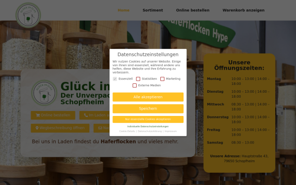 glueck-im-glas.de