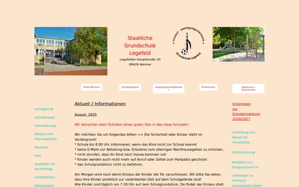 grundschule-legefeld.de