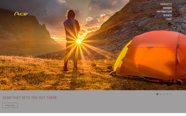 www.acecamp.com