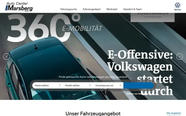 www.autocenter-marsberg.de