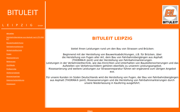 www.bituleit.de