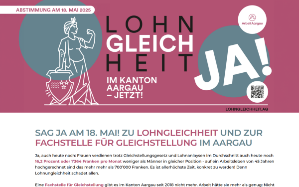 www.lohngleichheit.ag