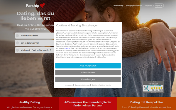 www.parship.at