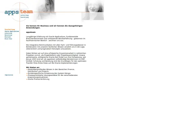 appsteam.de