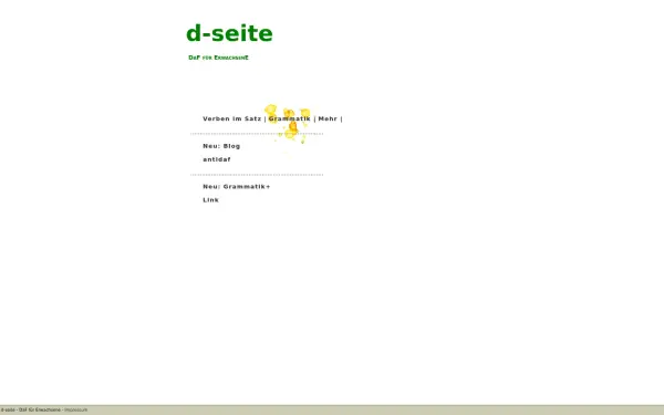 d-seite.de