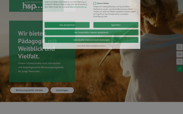 hup-jugendhilfe-bw.de