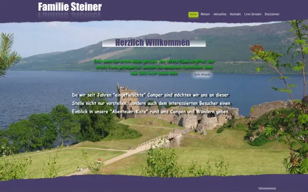 peter-steiner.de