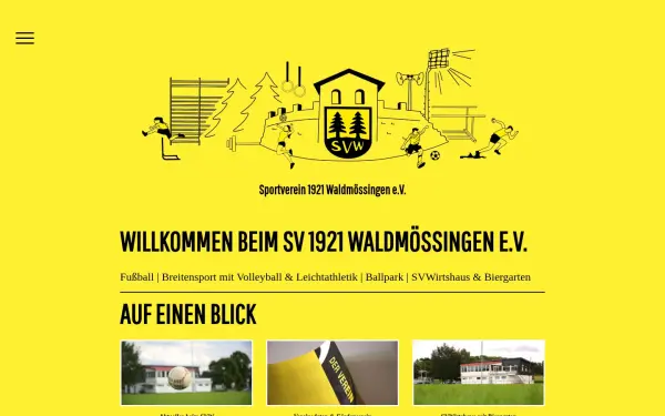 www.svwaldmoessingen.de