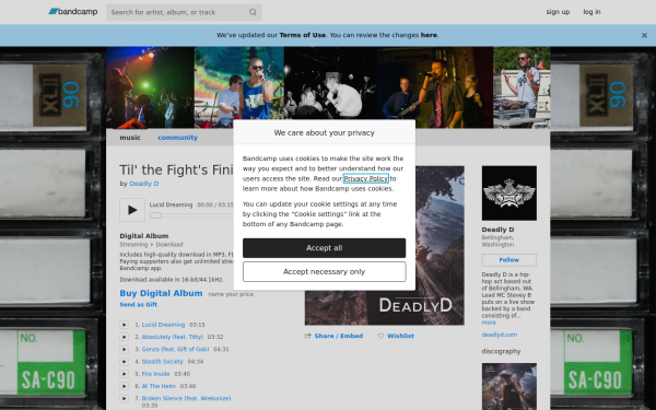 deadlyd.bandcamp.com