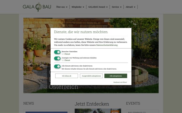 galabau-verband.at