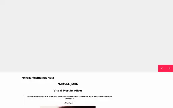 marceljohn.de