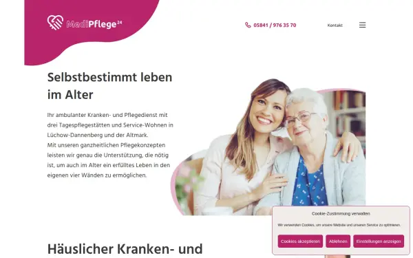 www.medipflege24.de