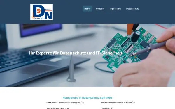 datenschutz-neuss.de