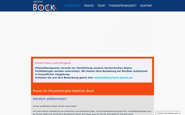 matthias-bock-physio.de