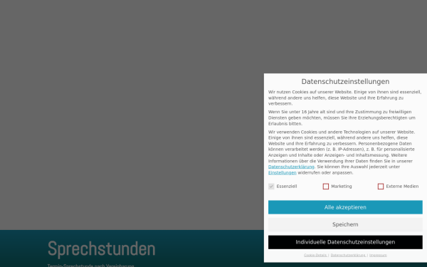 www.tierarzt-nordhorn.de