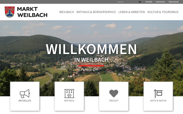 www.weilbach.de