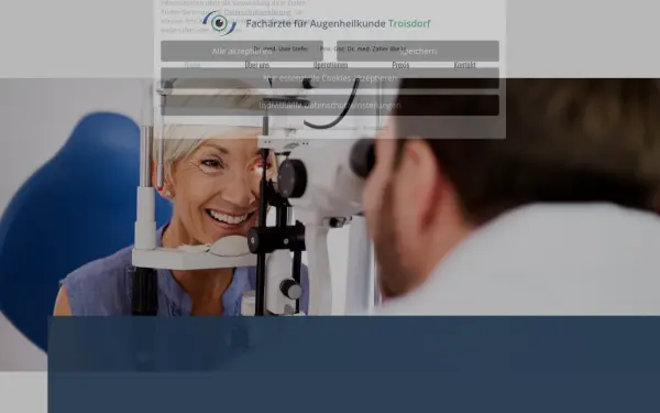 www.augen-op-troisdorf.de