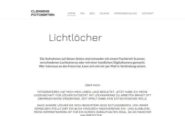 www.media-xxl.de