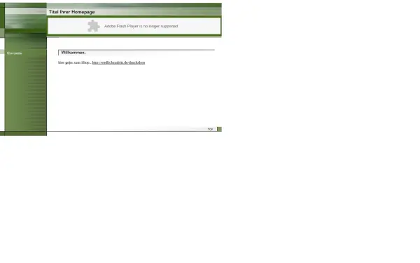 druckidruck.de