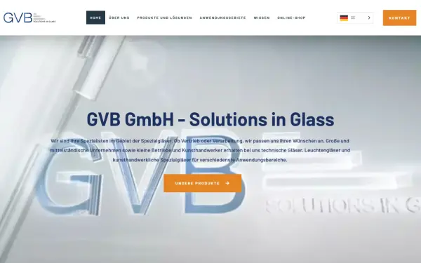 g-v-b.de