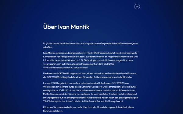 montik.de