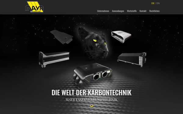 www.mayr-cfk.de