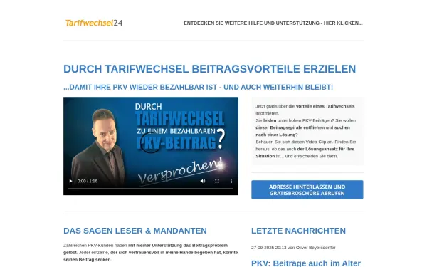 www.tarifwechsel24.de