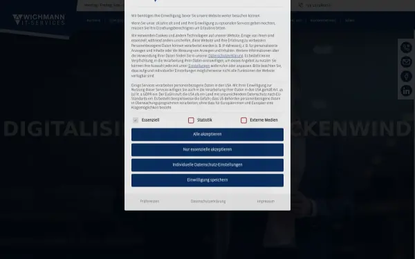 www.wichmann.com