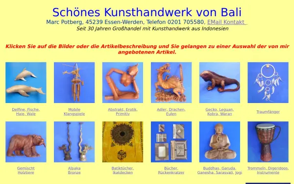 bali-grosshandel.de